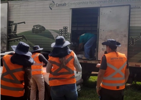 Estado reforça articulação com municípios e Defesa Civil e amplia ações contra chikungunya