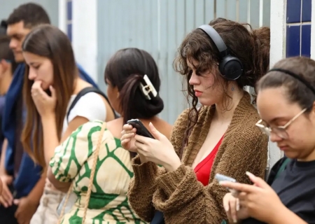 Prazo para solicitar isenção da taxa do Enem 2026 começa nesta segunda-feira