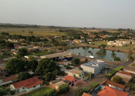 “IPTU Dá Prêmios”: Batayporã amplia prazo e reforça oportunidade de regularização