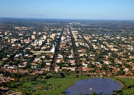 Governo Federal libera R$ 1,3 milhão para combate à chikungunya em Dourados