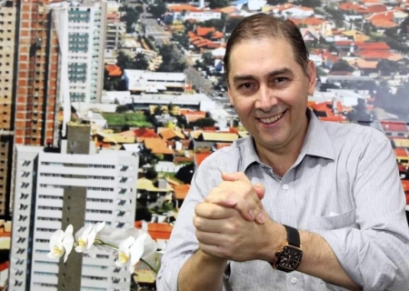 MPE denuncia Bernal por homicídio qualificado e porte ilegal de arma