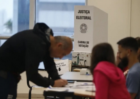 Número de eleitores com mais de 60 anos cresceu 74%, aponta pesquisa