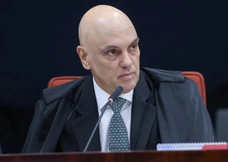 Jatinhos de empresas de Vorcaro usados por Moraes custam até R$ 60 milhões