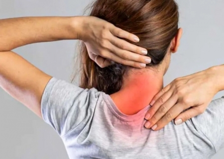 Câncer de cabeça e pescoço é o terceiro mais comum no Brasil