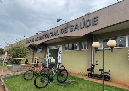 Vereadora solicita dados sobre atendimento a pessoas com autismo em Nova Andradina