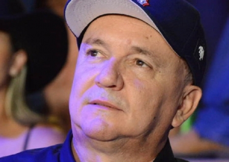 Fernando Pigari assume comando do PP em Taquarussu com comissão renovada