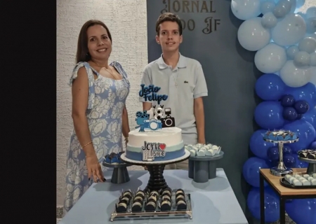 Autismo: mulheres são as principais cuidadoras, revela pesquisa