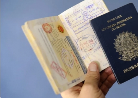 Como funciona app da União Europeia que promete facilitar entrada no bloco