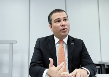 Ex-presidente do BRB acertou propina de R$ 146 milhões