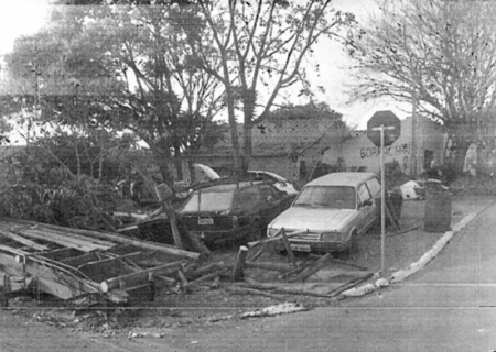 Ministério Público apura uso irregular de imóvel público em Bataguassu