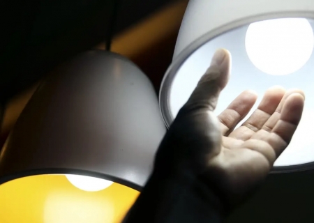 Aneel aprova R$ 5,5 bi para reduzir conta de luz no Norte e Nordeste