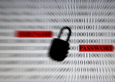 Saiba como se proteger de golpes digitais