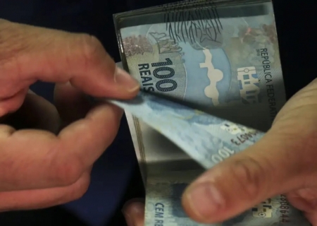Desenrola é liberado, e renegociação de dívidas podem ser feitas