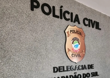 Polícia investiga homicídio e tentativa em Chapadão do Sul