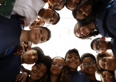 Política nacional cria diretrizes para combate à violência sexual contra crianças e adolescentes