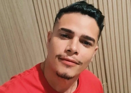 Filho de vereador é morto a tiros dentro de casa em Costa Rica