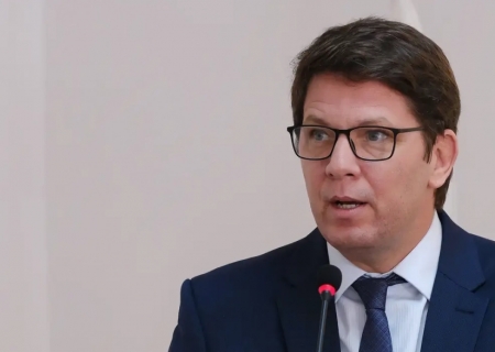 STF apura emenda parlamentar para produtora de filme sobre Bolsonaro