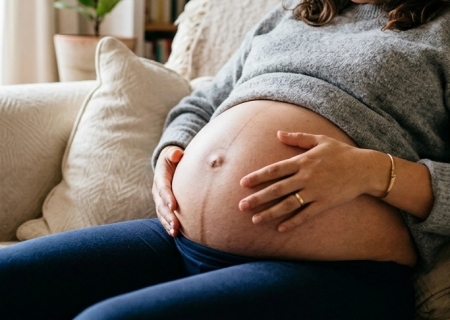 Maioria das mortes maternas são evitáveis e expõem falhas em atendimentos