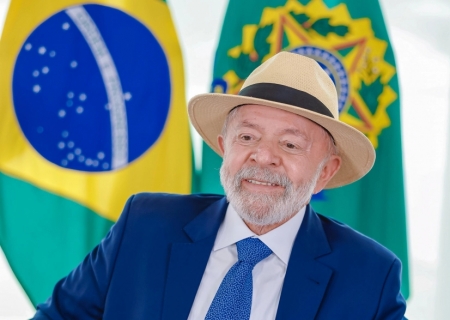 Governo lança novo Desenrola para dívidas com cartão, cheque especial, crédito pessoal e Fies