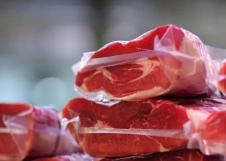 União Europeia deixa Brasil fora de exportações de carnes por exigências sanitárias