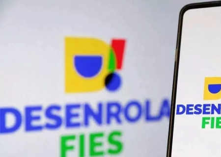 Desenrola Fies permite renegociação de 22,4 mil contratos em atraso em MS