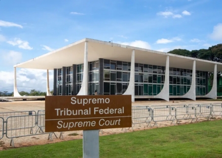 STF tem placar de 4 a 1 contra novo recurso sobre revisão da vida toda