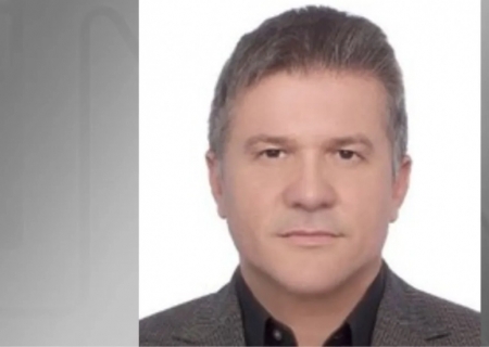 Mensagens com “Sicário” levaram pai de Vorcaro e agente da PF à prisão