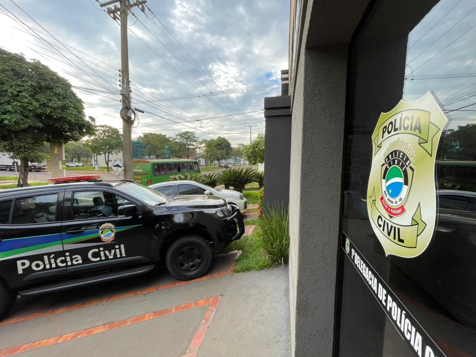 Morador de Nova Casa Verde perde R$ 1 mil ao cair no golpe do falso advogado