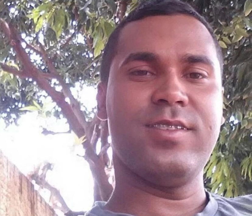 Homem é morto com mais de 14 tiros após suposta emboscada em Nova Andradina