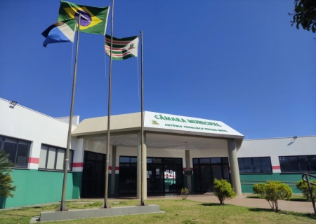 Câmara de Nova Andradina sedia debate sobre acesso a medicamentos e tratamentos de saúde
