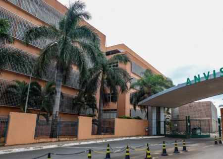 Anvisa aprova novo medicamento oral para câncer de mama