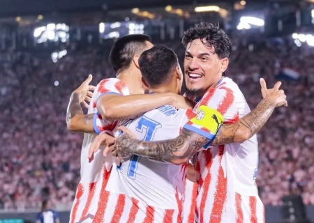Copa 2026: rodada desta quinta-feira define classificados dos grupos D, E e F