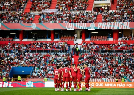 Veja os jogos de quarta-feira pela Copa do Mundo 2026