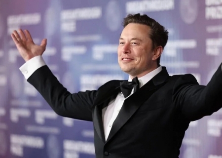 SpaceX encara teste decisivo após IPO recorde de US$ 75 bilhões