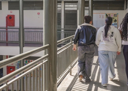 Inep divulga resultado de atendimento especializado do Enem 2026