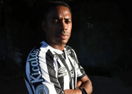 Robinho: defesa pede ao STF retirada da hediondez do crime de estupro