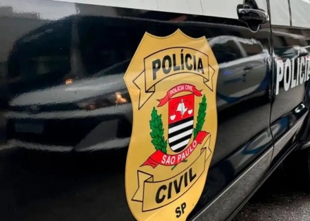 MP investiga infiltração do PCC em órgãos públicos de SP