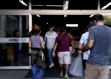 MEC libera consulta a vagas no ensino superior pelo Sisu+