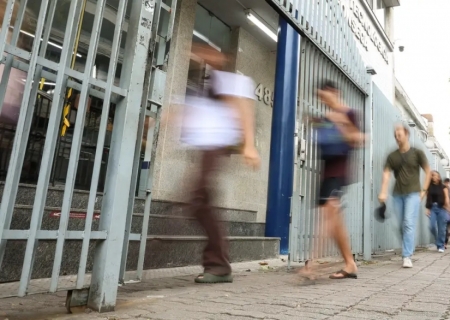 Enem 2026 amplia atendimento especializado para candidatos com transtornos mentais e fibromialgia