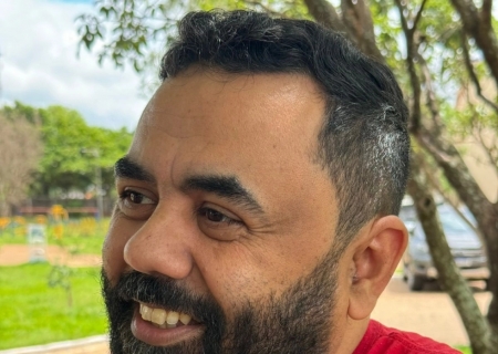 Mesmo sem lançar pré-campanha, Josenildo Ceará avança nas pesquisas e PT articula movimento decisivo