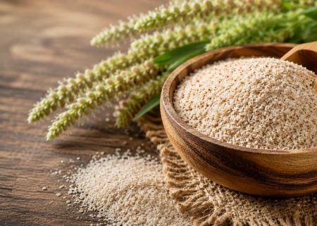 O que é Psyllium e por que ele é chamado de 'Mounjaro de pobre'?