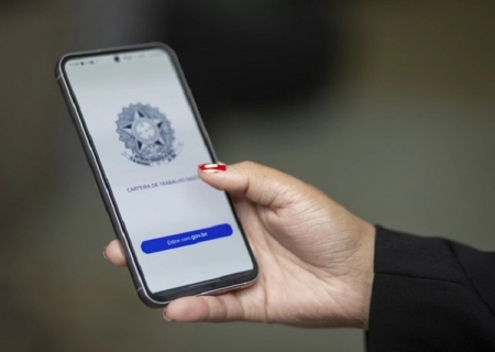 MS gera 14,5 mil empregos formais no ano, aponta Caged