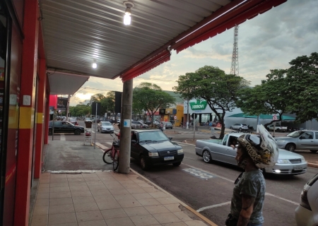 ACINA alerta: empresas do Simples Nacional podem recuperar mais de 11 anos de ICMS pago indevidamente em MS