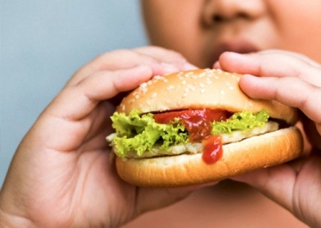 MS mantém estabilidade nos índices de obesidade infantil e reforça ações de prevenção