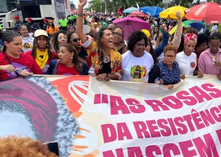 Candidaturas femininas crescem, mas número de eleitas continua baixo no Brasil