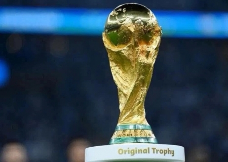 Confira os jogos da Copa do Mundo nesta terça-feira; França encara a Suécia no mata-mata
