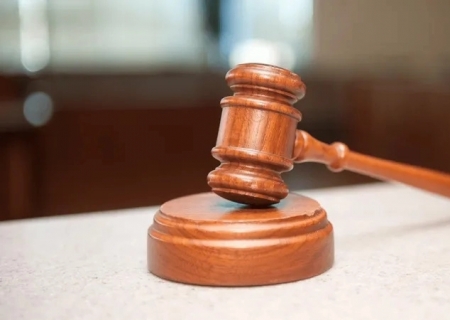 Justiça endurece pena em caso de tráfico de cocaína em Angélica