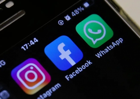 STF confirma regras para responsabilizar big techs por conteúdo ilegal
