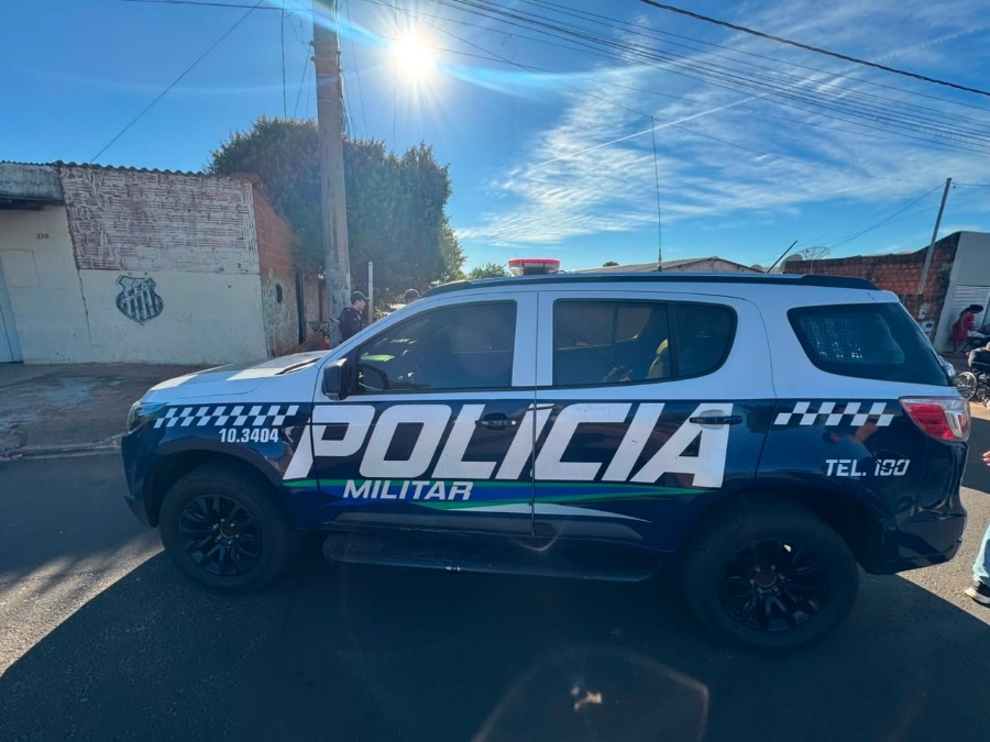 Jovem de 19 anos baleado em ataque a tiros no Durval Andrade Filho morre no Hospital Regional