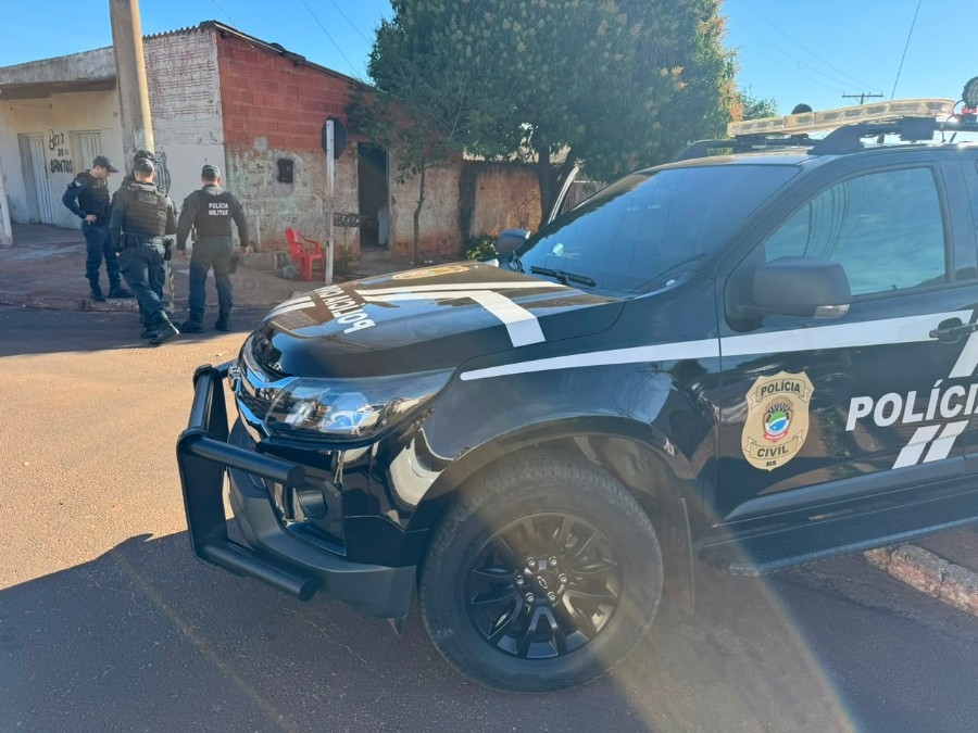 Jovem de 19 anos baleado em ataque a tiros no Durval Andrade Filho morre no Hospital Regional